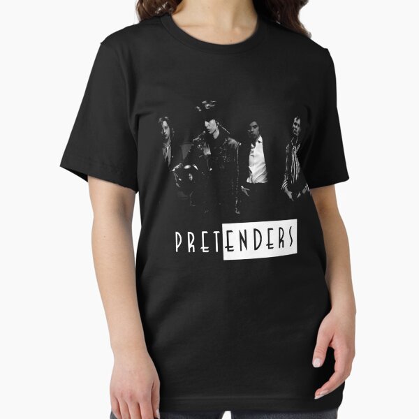Item preview, Lover Gift Alternative Rock Classic Retro designed and sold by KittibunPhu.