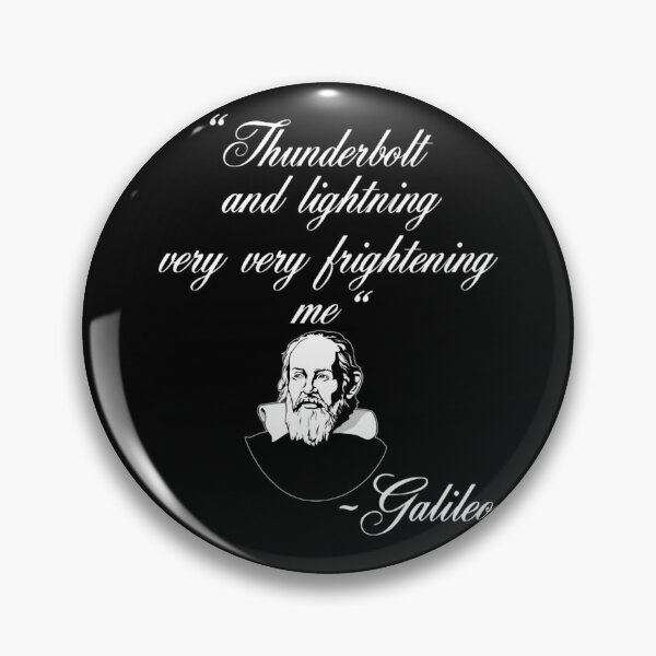 Item preview, Thunderbolt and Lightning designed and sold by BernadettePari.