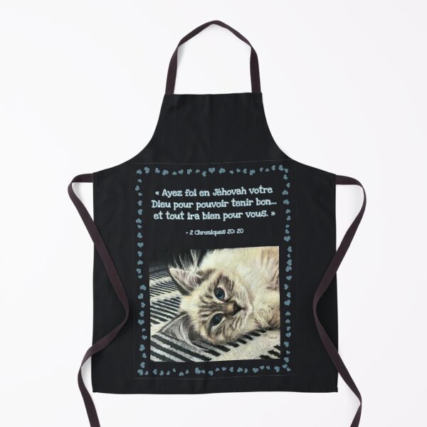 Item preview, Faith and Trust in God | bible verse designed and sold by NathBros.