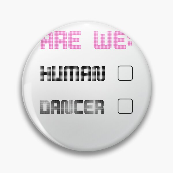 Item preview, The Killers designed and sold by MorganNorri.