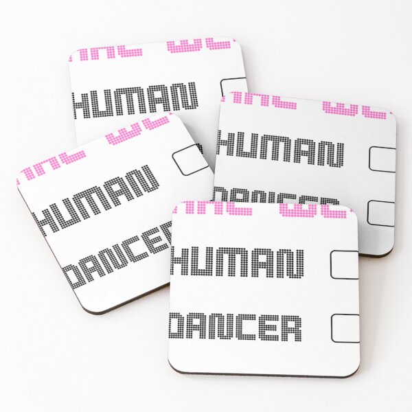 Item preview, The Killers designed and sold by MorganNorri.