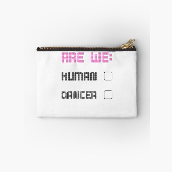 Item preview, The Killers designed and sold by MorganNorri.