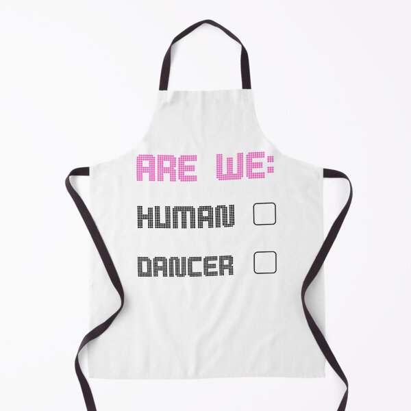 Item preview, The Killers designed and sold by MorganNorri.