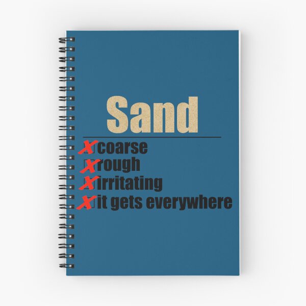 Aperçu de l'œuvre Pourquoi Anakin déteste le sable. créée et vendue par alisiajune.