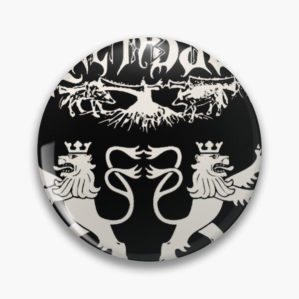Item preview, Falkenbach designed and sold by GloriaKassulke.