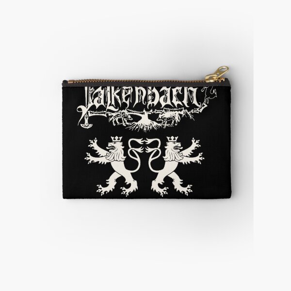 Item preview, Falkenbach designed and sold by GloriaKassulke.