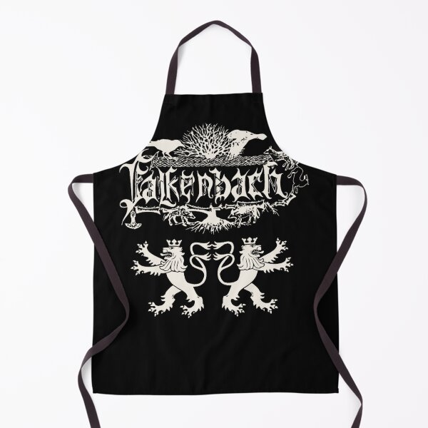 Item preview, Falkenbach designed and sold by GloriaKassulke.