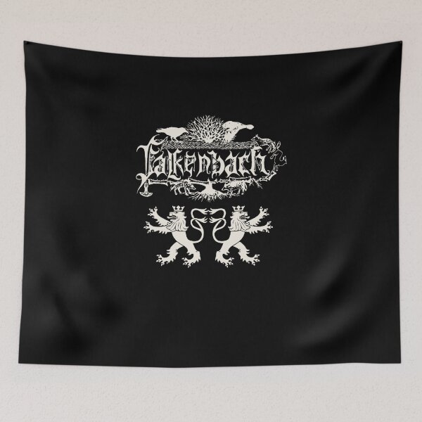 Item preview, Falkenbach designed and sold by GloriaKassulke.