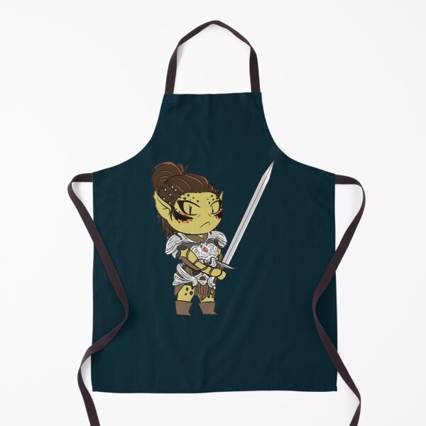Item preview, Astarion - Lae_zel Chibi designed and sold by adabelleky.