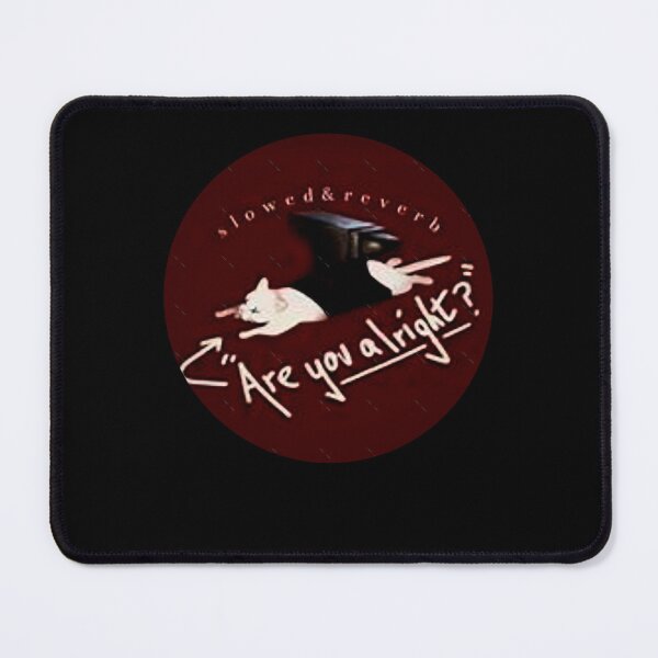 Item preview, Are You Alright designed and sold by MorganNorri.