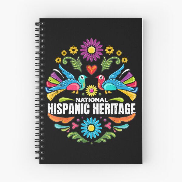 Item preview,  Hispanic Heritage Month 2023 National Latino Countries Flag#3 designed and sold by Sukhumpan.