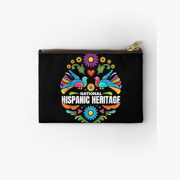 Item preview,  Hispanic Heritage Month 2023 National Latino Countries Flag#3 designed and sold by Sukhumpan.