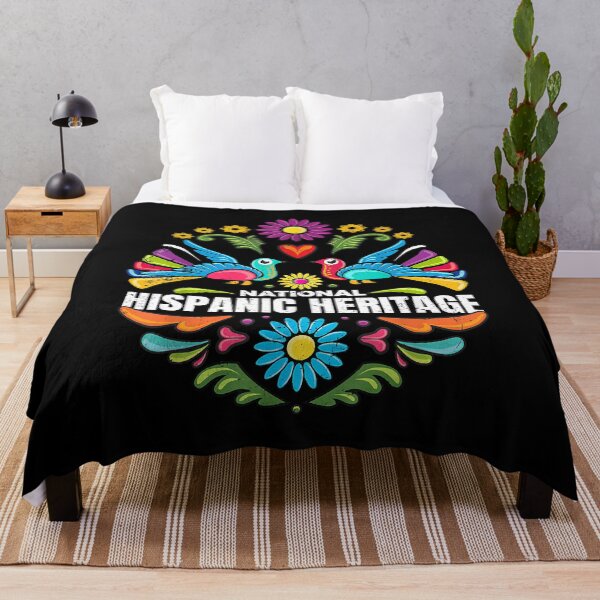 Item preview,  Hispanic Heritage Month 2023 National Latino Countries Flag#3 designed and sold by Sukhumpan.
