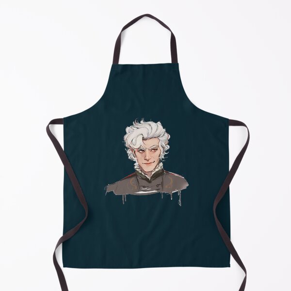 Item preview, Astarion designed and sold by adabelleky.