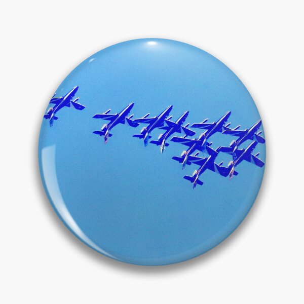 Item preview, Frecce Tricolori Airshow designed and sold by annalisa56.