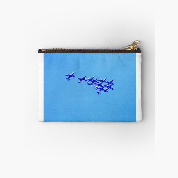 Item preview, Frecce Tricolori Airshow designed and sold by annalisa56.