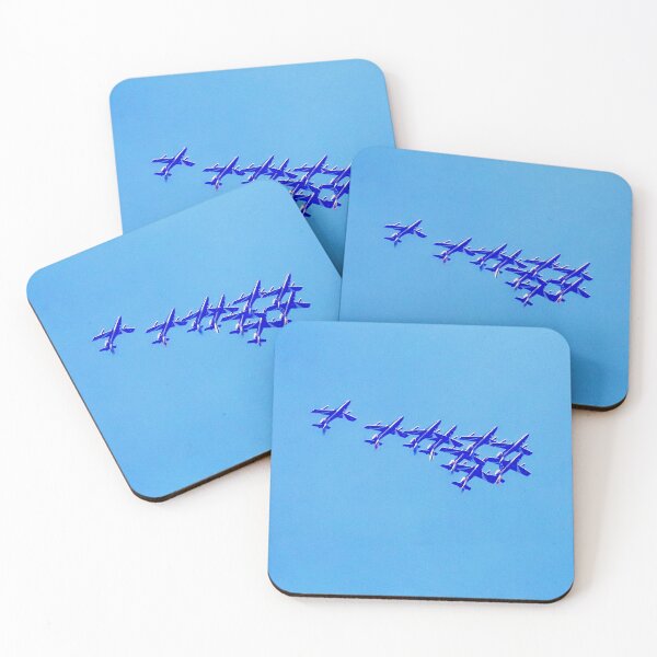 Item preview, Frecce Tricolori Airshow designed and sold by annalisa56.