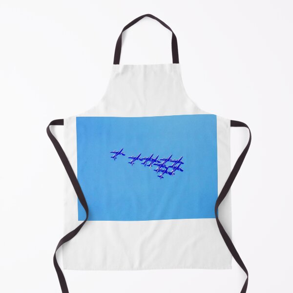 Item preview, Frecce Tricolori Airshow designed and sold by annalisa56.