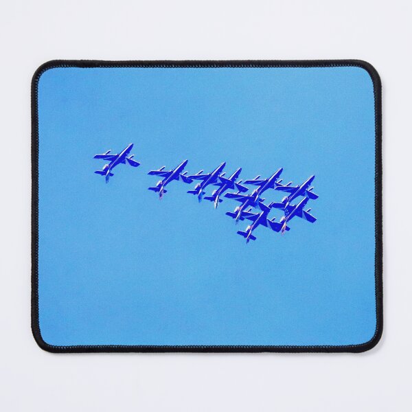Item preview, Frecce Tricolori Airshow designed and sold by annalisa56.