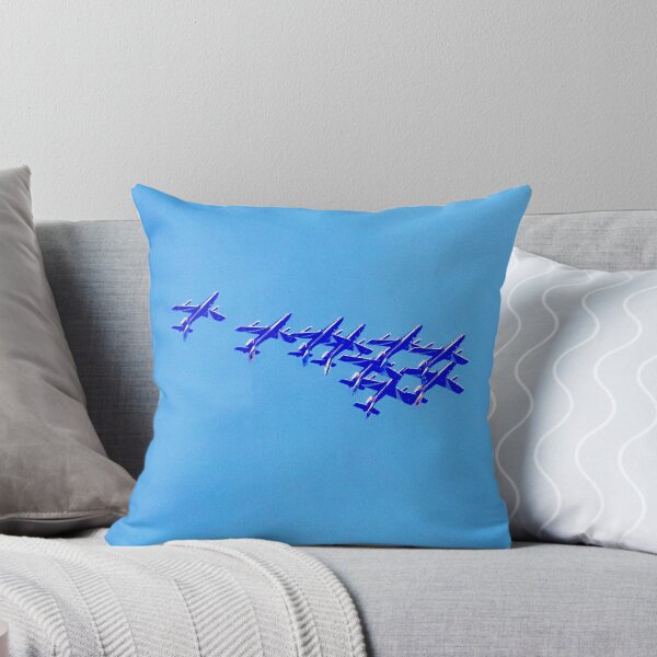 Item preview, Frecce Tricolori Airshow designed and sold by annalisa56.
