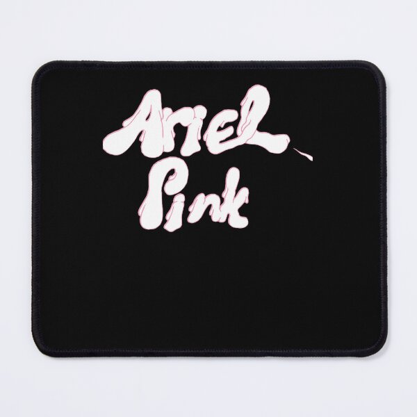 Item preview, ariel pink designed and sold by MorganNorri.