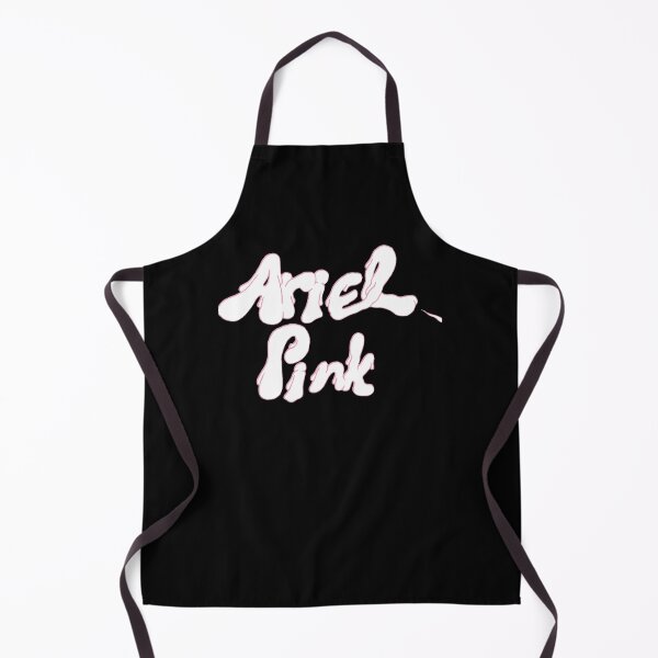 Item preview, ariel pink designed and sold by MorganNorri.