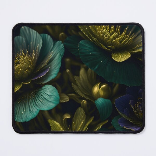 Item preview, Digital Floral Design designed and sold by Pride-Casuals.