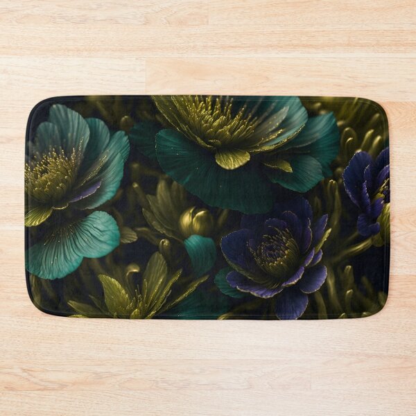 Item preview, Digital Floral Design designed and sold by Pride-Casuals.