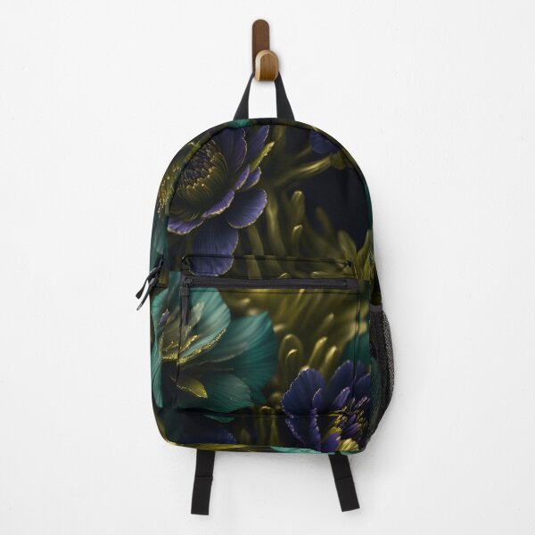 Item preview, Digital Floral Design designed and sold by Pride-Casuals.