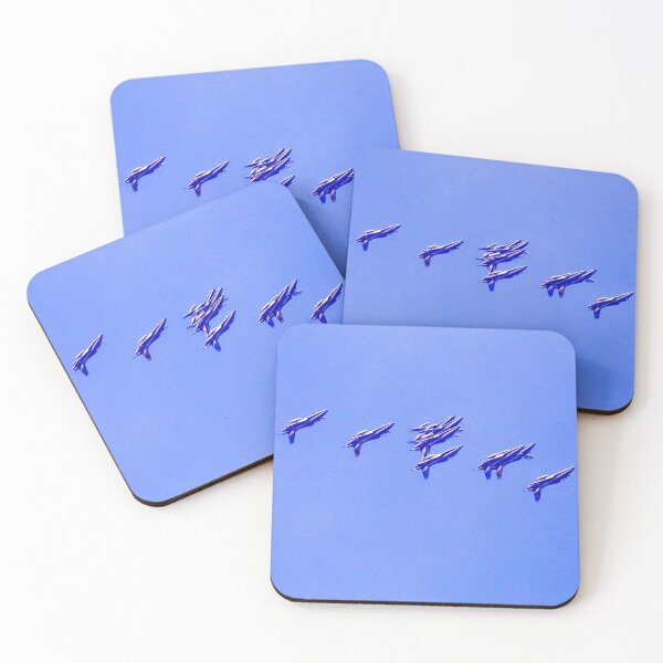 Item preview, Frecce Tricolori Airshow designed and sold by annalisa56.
