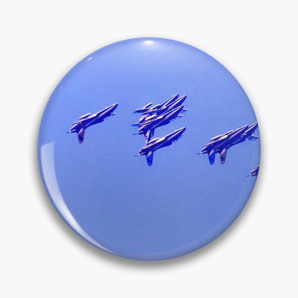 Item preview, Frecce Tricolori Airshow designed and sold by annalisa56.