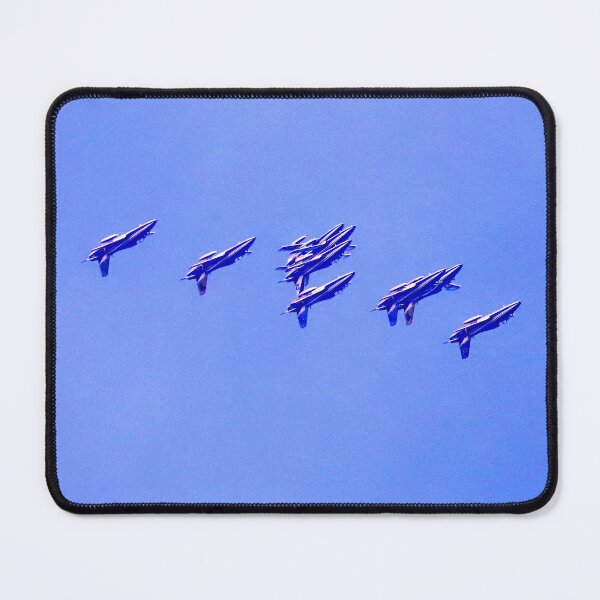 Item preview, Frecce Tricolori Airshow designed and sold by annalisa56.