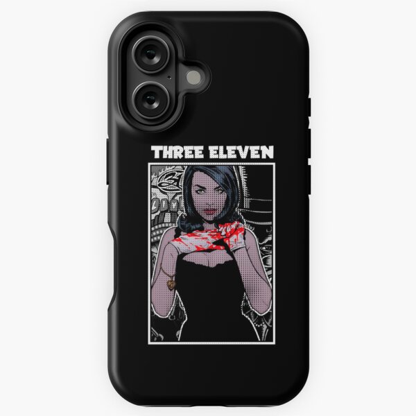 Item preview, 311 - #311- Three eleven designed and sold by ScottGo.