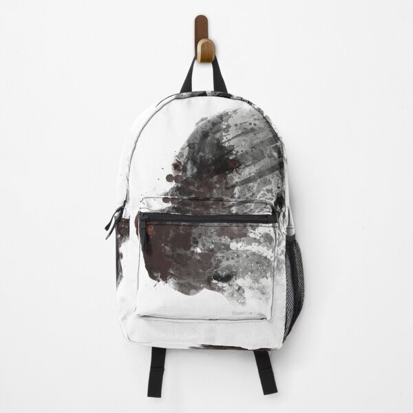 Item preview, Labrador designed and sold by Ridaelb.