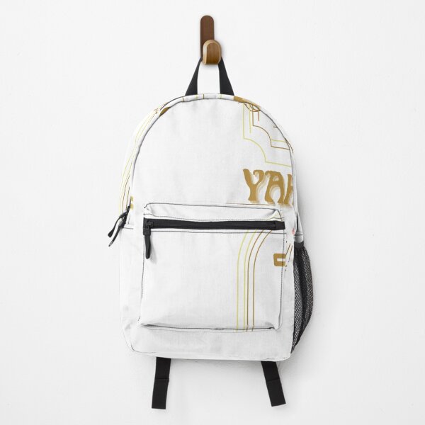Item preview, YAHWEH designed and sold by Misael Valentin.