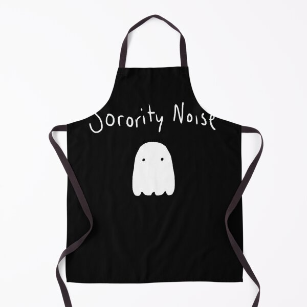 Aperçu de l'œuvre Sorority Noise créée et vendue par SuVertefeuille.