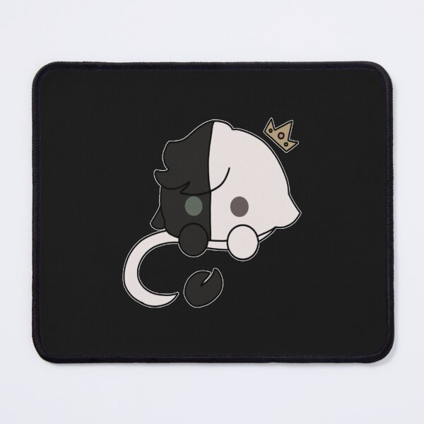 Item preview, Cute Ranboo designed and sold by NariyahWalt.