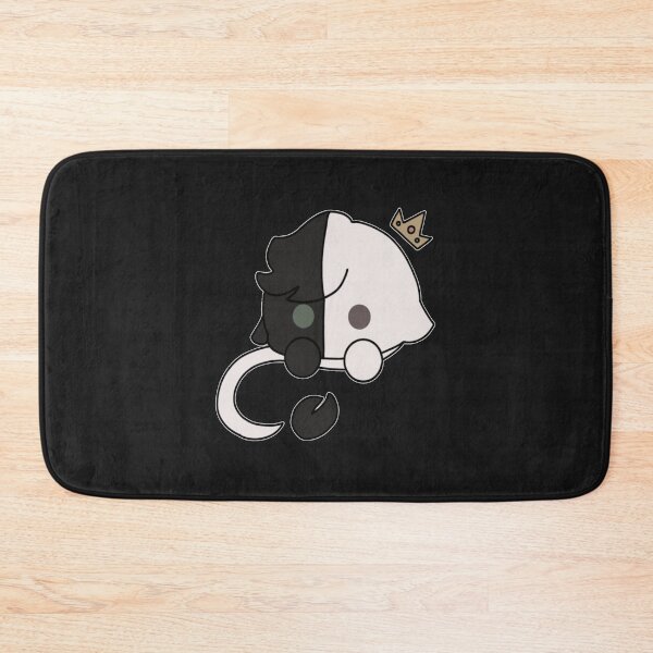 Item preview, Cute Ranboo designed and sold by NariyahWalt.