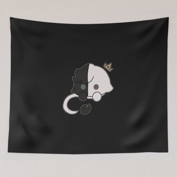 Item preview, Cute Ranboo designed and sold by NariyahWalt.