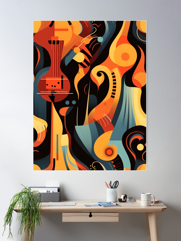 アート・デザイン・音楽 The geometry of musical rhythm The Geometry of Musical Rhythm: What Makes a 