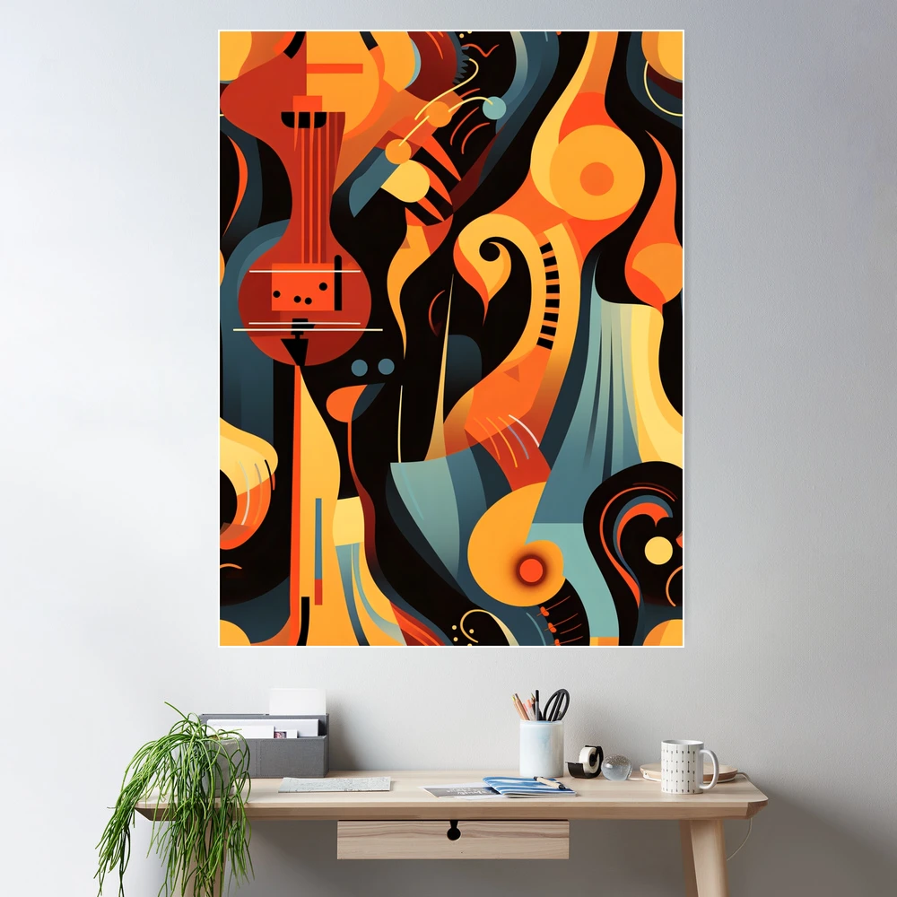 cposter,large,square_product,