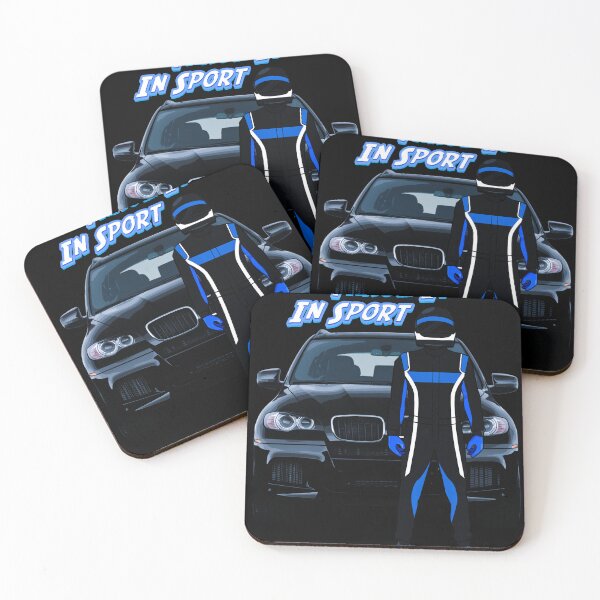Item preview, Car Racer Sport designed and sold by DabGraphic.