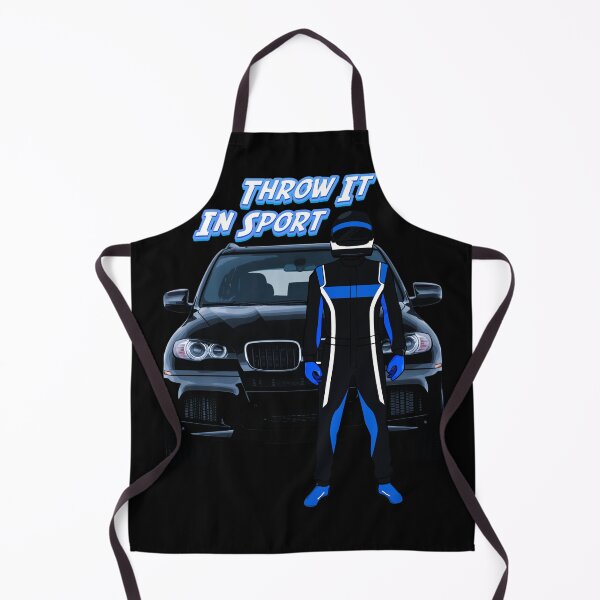 Item preview, Car Racer Sport designed and sold by DabGraphic.
