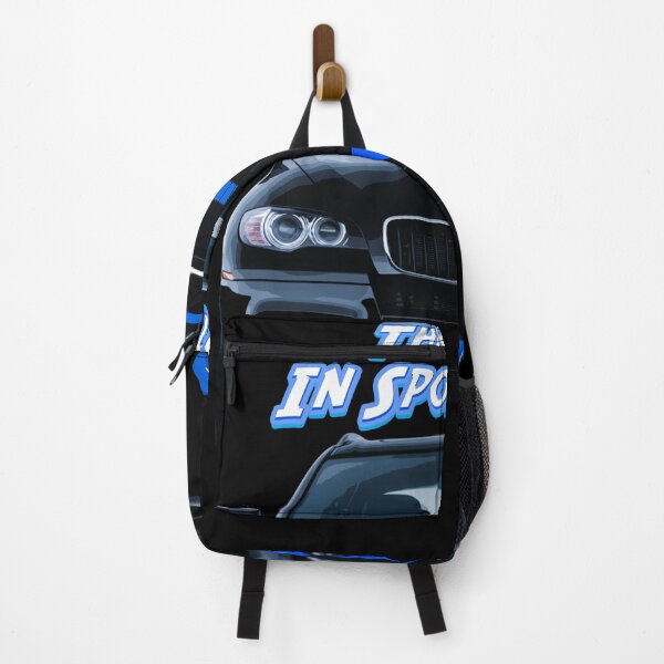 Item preview, Car Racer Sport designed and sold by DabGraphic.