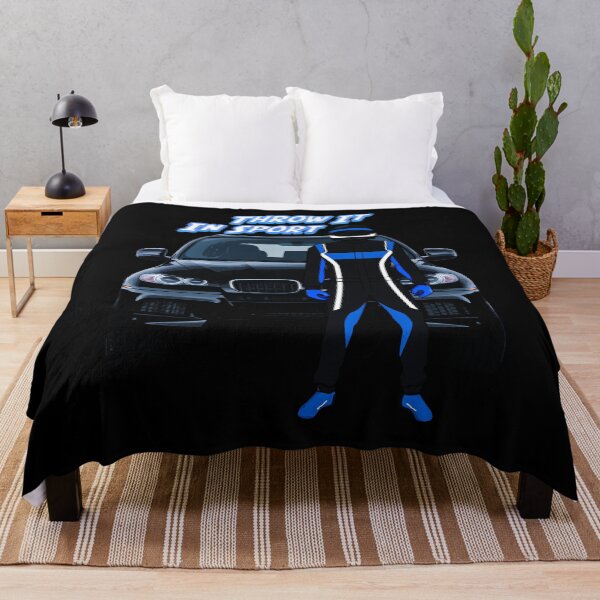Item preview, Car Racer Sport designed and sold by DabGraphic.