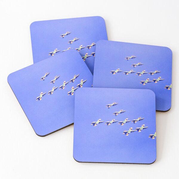 Item preview, Frecce Tricolori Airshow designed and sold by annalisa56.