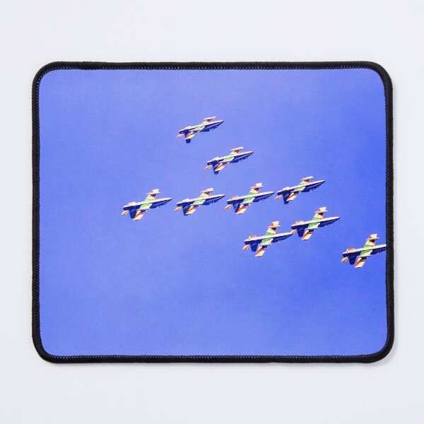 Item preview, Frecce Tricolori Airshow designed and sold by annalisa56.