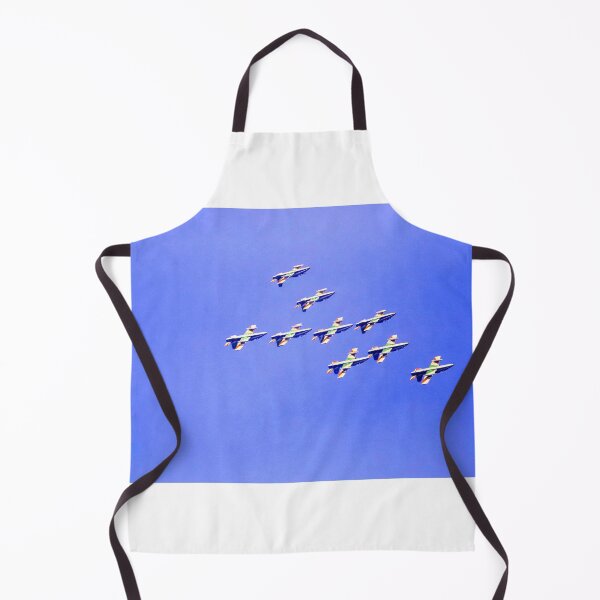 Item preview, Frecce Tricolori Airshow designed and sold by annalisa56.