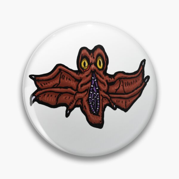 Item preview, FLying Bug designed and sold by Azgrakth.