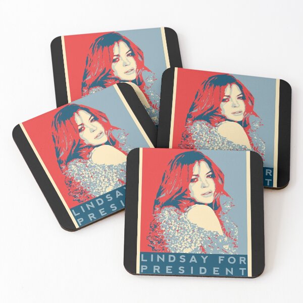 Item preview, LINDSAY actor LOHAN and paris hilton designed and sold by KohsoomBuaban.